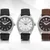 huge_700x420__5588.png